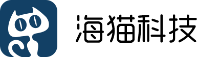 佛山永陶機電