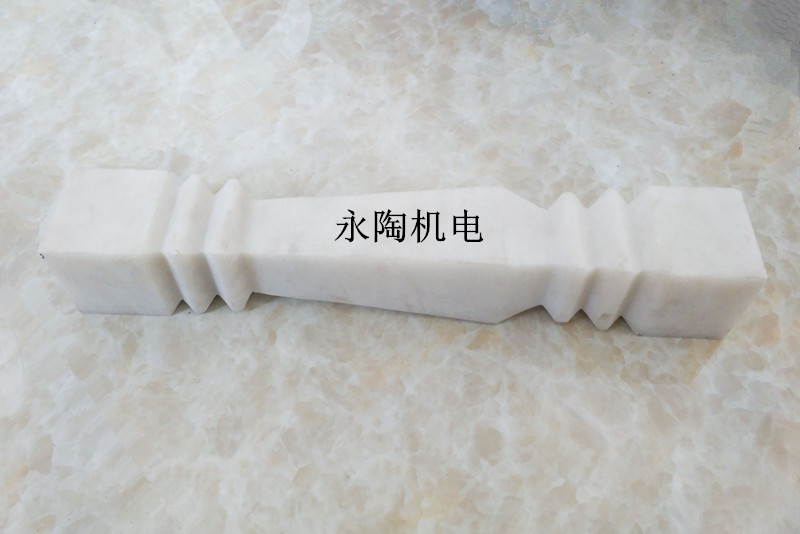廣西白四方柱