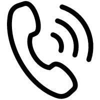 一鍵撥號