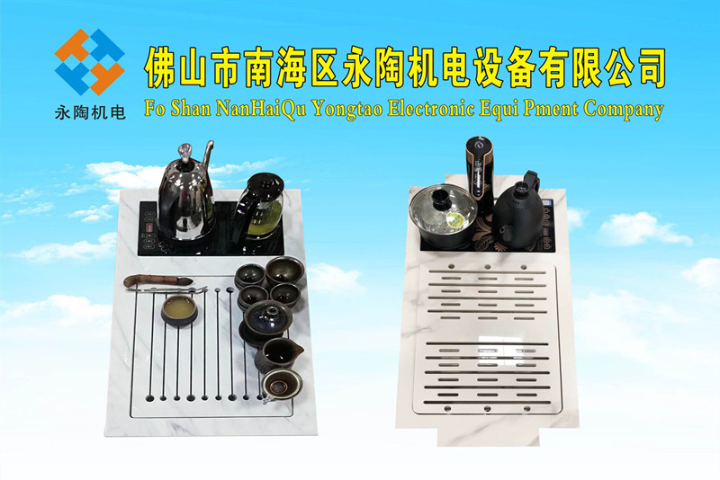 YJ-3020-5L AC 龍門式五軸數控水刀切割機