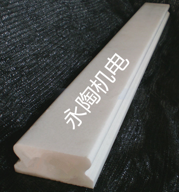 廣西白樓梯扶手