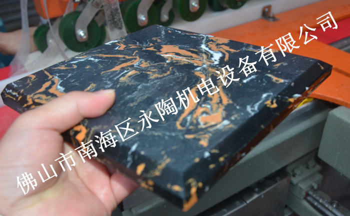 石材45度倒角